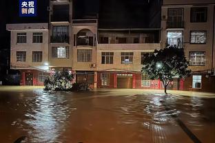 徐静雨预测西部附加赛：湖人和勇士皆晋级