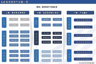 专访｜托尼-阿伦：能被灰熊退役球衣是梦想成真 防守艺术已失传了