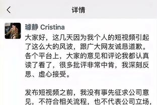 开云官网在线登录入口下载