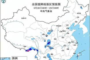 U25中卫场均向前准确传球榜：伊纳西奥居首，塔普索巴次席