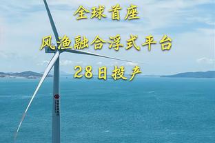 狂热背靠背惨败卫冕冠军王牌 状元克拉克8分生涯新低 威尔逊29+15