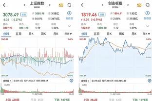 基本盘稳住！约基奇半场9中6 拿到17分4篮板2助攻1抢断