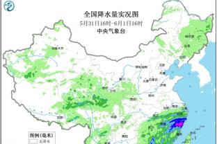 手感不佳！李荣培15中4得15分6板4助 正负值-20全队最低