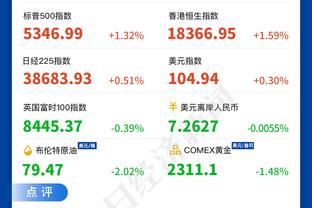 新民晚报：崔麟热身赛伤愈复出，让申花在左路的攻防选择厚实很多