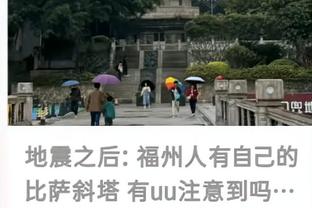 雷竞技科技最新消息新闻