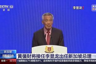 188金宝搏官网地址截图4