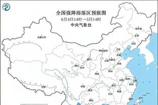 什么水平？演员杨志刚模仿招牌庆祝动作SIUU~