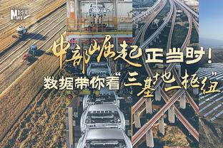 羽毛球奥运会名单：陈雨菲、石宇奇领衔国羽，国羽5单项满额参赛