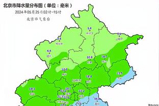 谁要？克拉克森三节7投仅1中拿到2分出现4失误 正负值-23