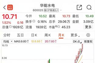 41年不败！国足17次战新加坡11胜4平2负，上次输球在1983年